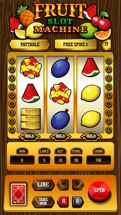 jackpot gems fruit machine|10 Best Fruit Slot Machine Games in 2024 .